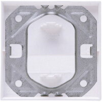 492013007 HK07 - Surface rocker, with la