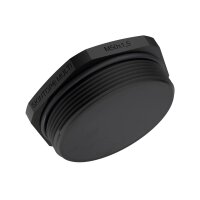 Vícenásobný vstup SKINTOP MULTI-M 50X1.5 / 18X2-6 MM LAPP 52220111