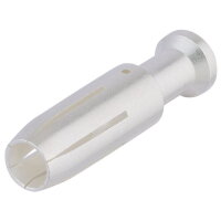 Kontakt EPIC MH SCEM AG 1.5sqmm D=4.0 LAPP 44423250