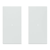 MEG5220-0325 Klapka pro tlač. modul 2nás