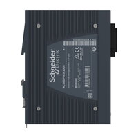 MCSESP083F23G0 Modicon PoE Managed Switc