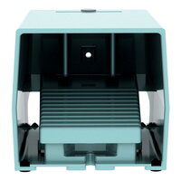 Schneider XPEM310 Nožní spínač