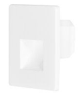 SMD magnet. schod. sv.hranaté 1,5W,3CCT,