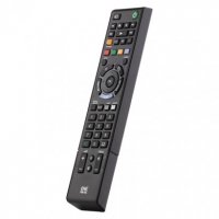 Dálkový ovladač OFA SONY TV KE1912 Emos