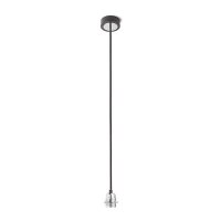 HEX závěsná sada ČZ+ČK+CHO+CHK1 230V E27 28W RENDL R11909