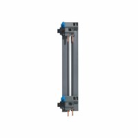VX3 NAPÁJECÍ LIŠTA 2Ř 150MM LEGRAND 405003