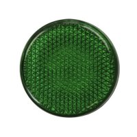 Indikační signálka EIS-99 B 220DC d22mm ELECO 266365