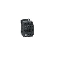 Stykač DPE18 3P cívka 120V AC 50/60Hz SCHNEIDER DPE18G7