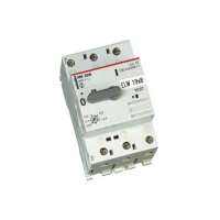 ELG label Laser 64x34R žlutá MURRPLASTIK MR-86562020