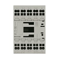 DILM12-01(230V50/60HZ)-PI Výkonový styka