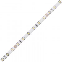 LED pásek SMD3528 WW, 60LED/m, IP20, 5m