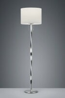 Svít. NANDOR incl.2x7W LED/700Lm/3000K e