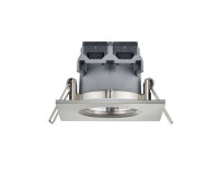 Svít. ZAGROS incl.1x5,5W LED/345Lm/3000K