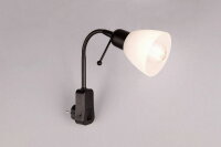 LIGARA excl.1xE14
