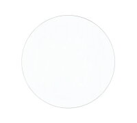 Svít. BLANCA 49W-LED, 4000K, 5100lm