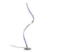 Svít. RUBIN incl.1x9W LED/810Lm/3000K
