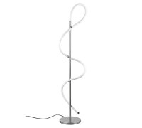 Svít. ARGOS incl.1x28W LED/3500Lm/4000K