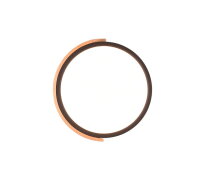 Svít. JANO incl.1x20W LED/2400Lm/3000K