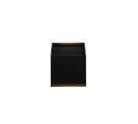 Svítidlo GENIE incl.2x1W LED/150Lm/3000K
