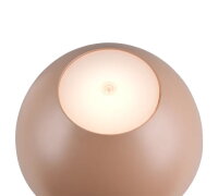 Svítidlo RICARDO incl.1x1,5W LED/240Lm/3