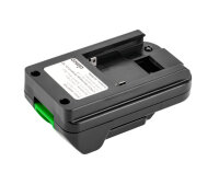 Akku adaptér Makita na Bosch CIMCO 103094