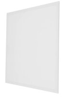 ASTRIS 40/36/32/28W 3CCT ADJ
