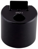 EPIC SOLAR TOOL DIE 4, 6, 10 mm˛