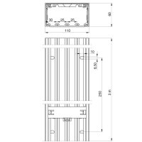 UX-73083-2