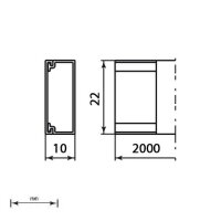 UX-78022-2A