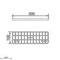 UX-66820-48