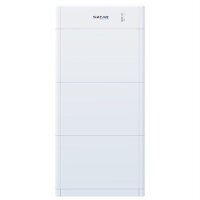 Bateriový modul SOFARSOLAR BTS 5K 5kWh