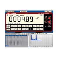 Multimetr UNI-T  UT805A