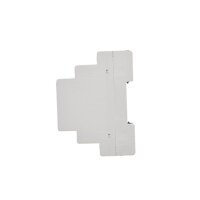 Napájecí zdroj pro LED 14V, DC, 8W modulový KONTAKT SIMON ZL14M-08