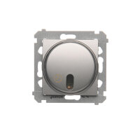 DWC10T.01/43 Automatický časový spínač s