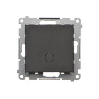 TS1L.01/149 Ovladač zapínací světlo s or