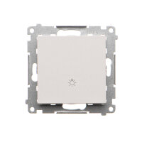 TS1.01/114 Ovladač zapínací světlo (přís