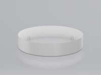 YPSO 36 RING, W LED2 6469201