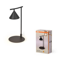 DECOR FUJI TABLE 5W 930 BK OSRAM