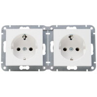 HK07 - KombiQuick, 2fold, without shutte