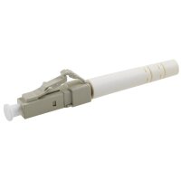 Optický konektor GOF Connector SC Multimode BE /50PC LAPP 29110198