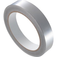 Stínicí páska 3M SCOTCH 1183 / 9X16.5 LAPP 61721420