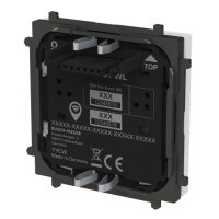 Snímač pohybu  ABB LEVIT M Busch-Watchdog 180 WL Multi perleť. 62764H-A62764 68