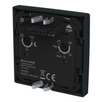 2CKA006800A3215 Snímač pohybu Busch-Watc