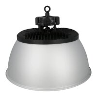 Hliníkový reflektor pro LEDtec G3 240W MCLED ML-619.065.63.0