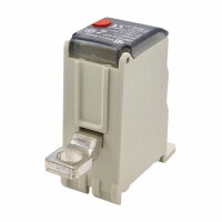 DBP 50/3x16 P rozbočovací blok ELEKTRO BEČOV UN050316