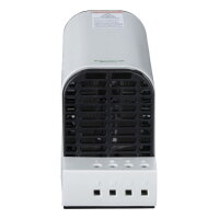 Schneider NSYCR100WU3C Topné těleso zapouzdřené, 270 - 420V AC, 100W