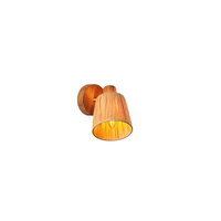 Bodové svítidlo ORO QUINTA 1XE14 LW LED-POL ORO33414