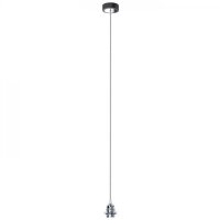 HEX závěsná sada ČZ+Č/BK+CHO+CHK1 230V E27 28W RENDL R11910