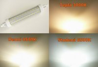 138-R7S-E14W-360-WW-teplá bílá žárovka