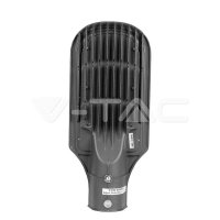 Pouliční LED svítidlo V-TAC 30W 4000K VT-31ST
